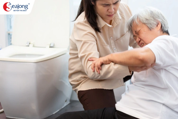 nguoi-gia-gap-nhung-kho-khan-nao-trong-nha-ve-sinh-1