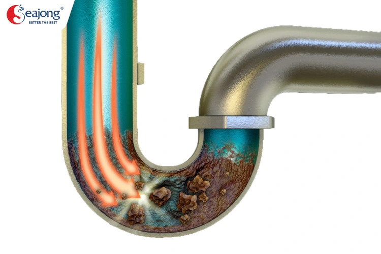 nguyen-nhan-bon-cau-xa-nuoc-yeu-1