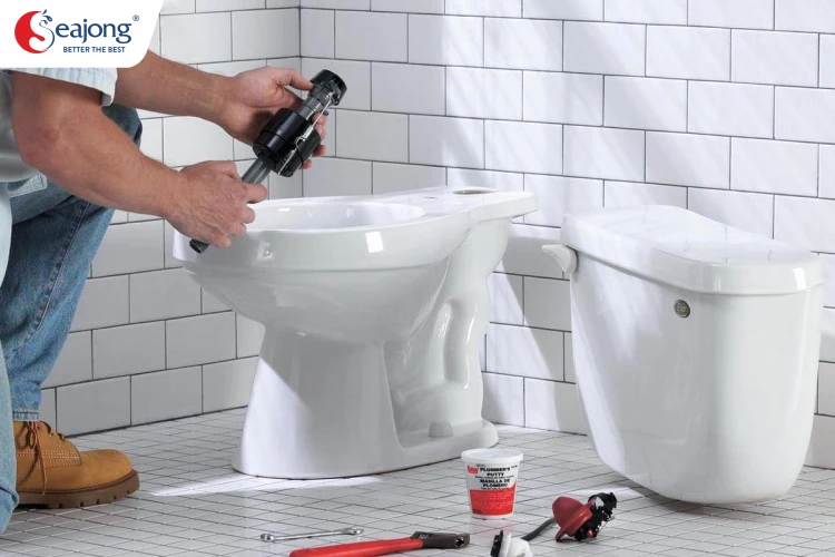 nguyen-nhan-bon-cau-xa-nuoc-yeu-2