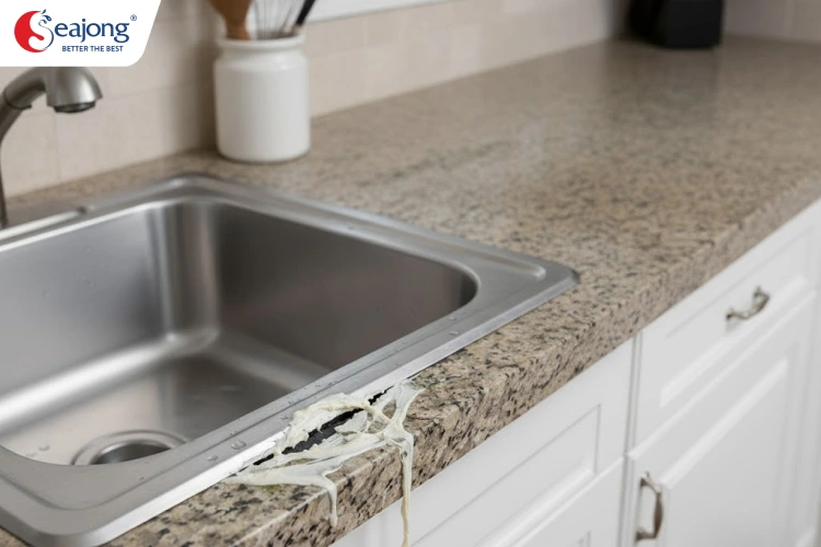 nguyen-nhan-gay-ra-khe-ho-giua-chau-rua-va-ban-da-1