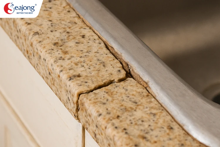 nguyen-nhan-gay-ra-khe-ho-giua-chau-rua-va-ban-da-2