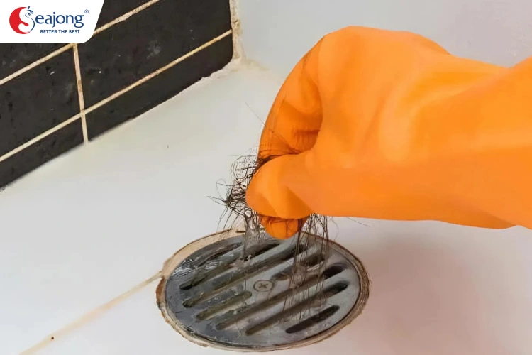 nguyen-nhan-gay-tac-cong-nha-tam-1