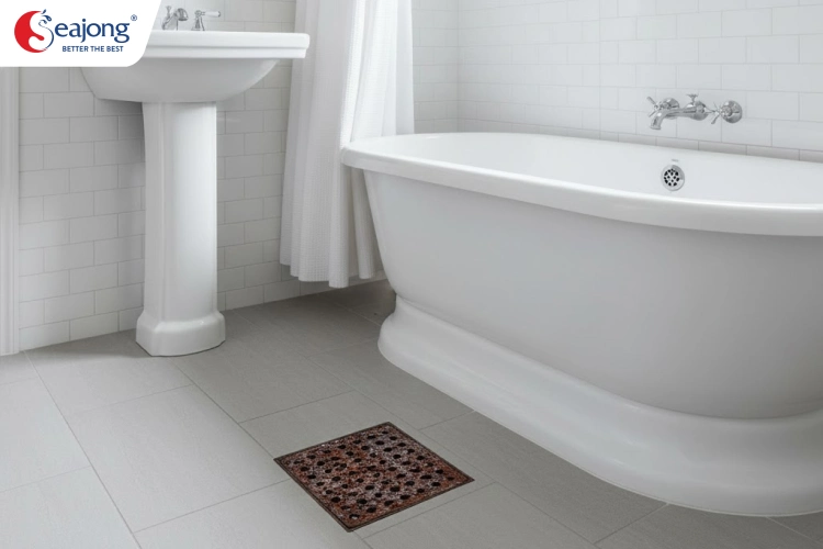 nguyen-nhan-gay-tac-cong-nha-tam-3