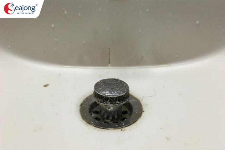 nguyen-nhan-nao-khien-nut-lavabo-bi-ket-1