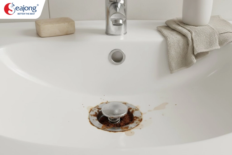 nguyen-nhan-nao-khien-nut-lavabo-bi-ket-2