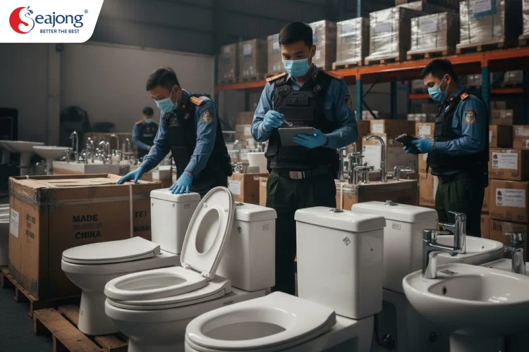 nhuoc-diem-cua-thiet-bi-ve-sinh-trung-quoc-1