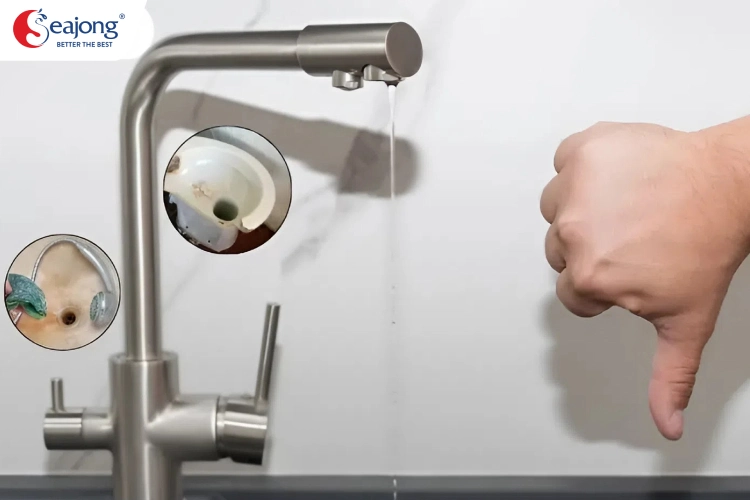 nhuoc-diem-cua-thiet-bi-ve-sinh-trung-quoc-2