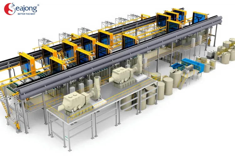 quy-trinh-xi-ma-nhua-co-ban-1