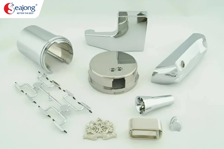 quy-trinh-xi-ma-nhua-co-ban-2