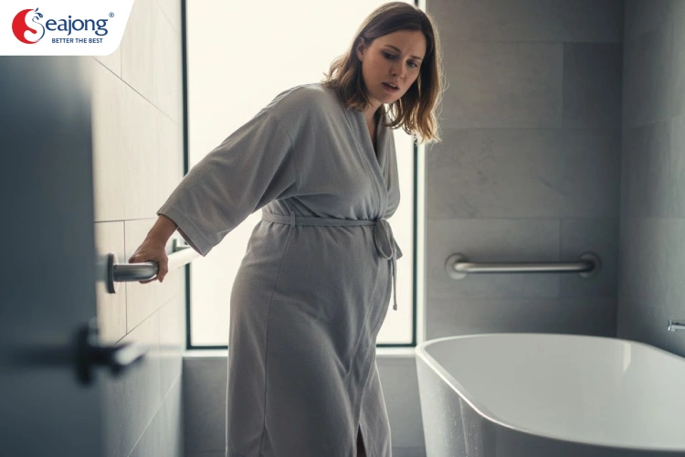 rui-ro-tiem-an-neu-ngam-bon-tam-sai-cach-2