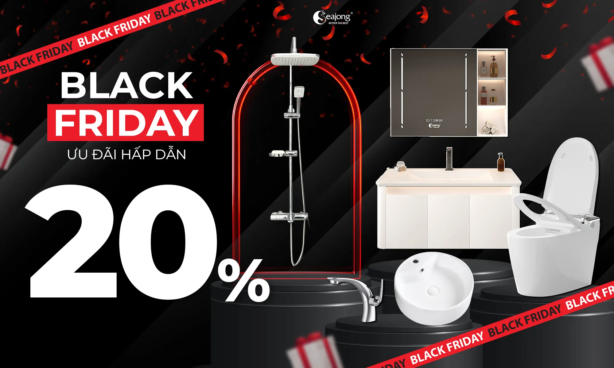 seajong-sale-blackfriday