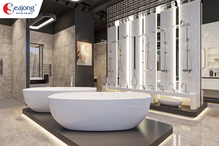 sen-cay-inox-304-seajong