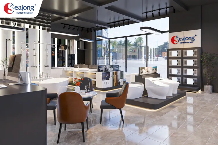 showroom-trung-bay-mac-ao-seajong