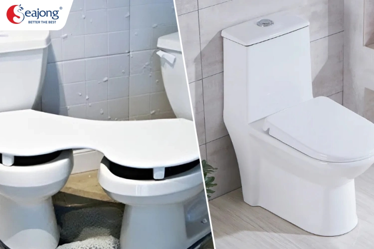 so-sanh-bon-cau-doi-va-bon-cau-thong-thuong