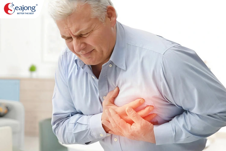 tac-hai-neu-khong-giu-am-dung-cach-1