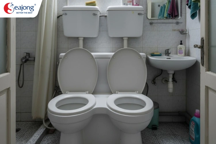 tai-sao-bon-cau-doi-khong-pho-bien-tai-viet-nam