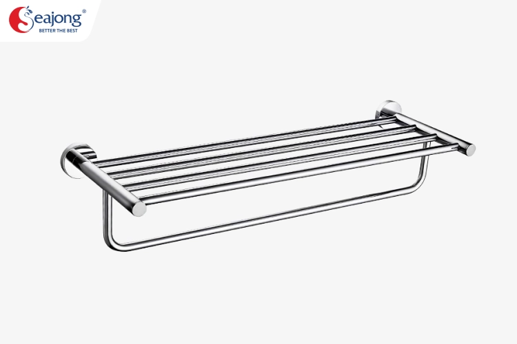 thanh-vat-khan-seajong