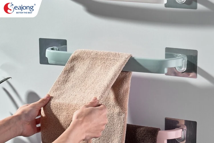 thanh-vat-khan-nhua-khong-phai-cua-seajong