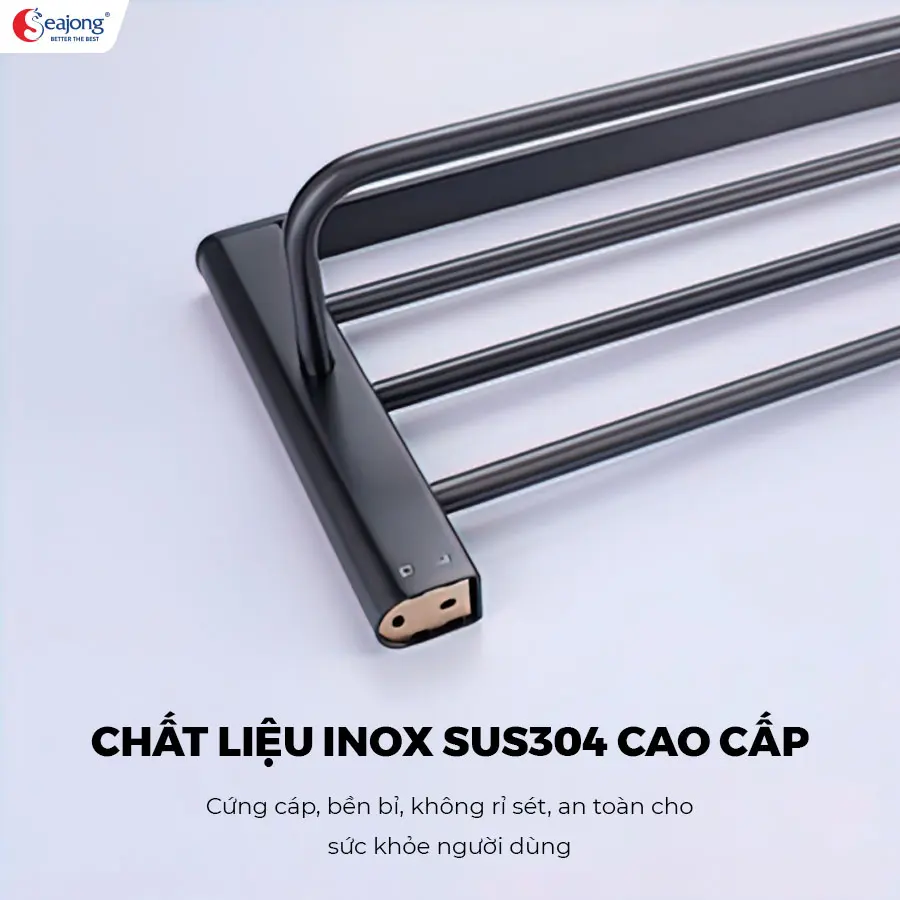 thanh-vat-khan-seajong