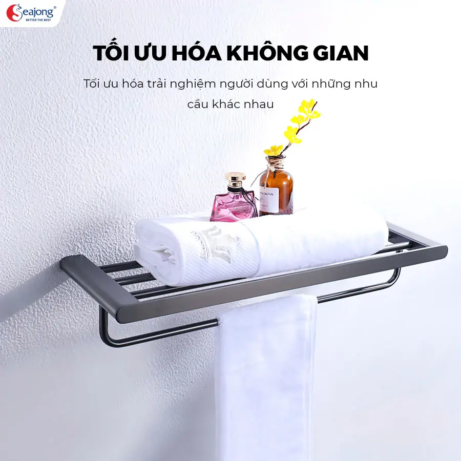 thanh-vat-khan-seajong-3