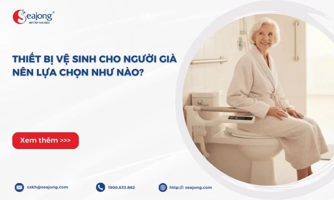 thiet-bi-ve-sinh-cho-nguoi-gia
