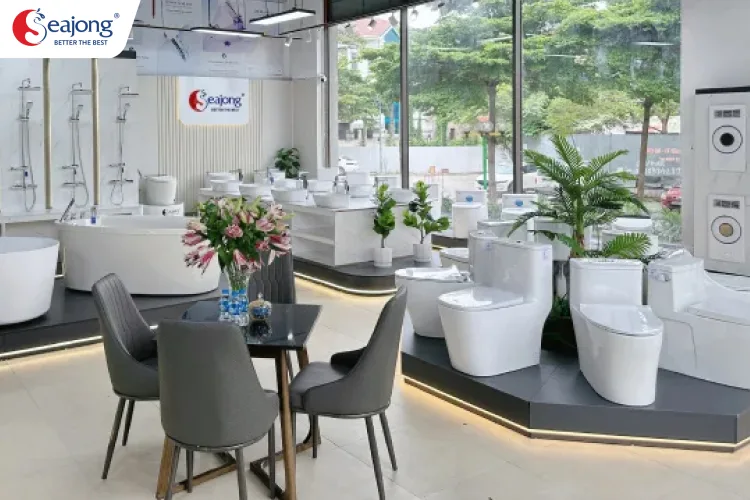 thuong-hieu-va-showroom-seajong-phong-cach-han-quoc