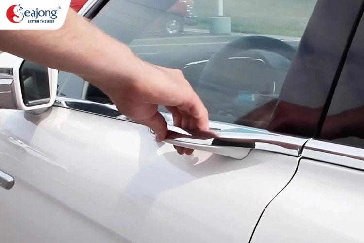 ung-dung-thuc-te-cua-xi-ma-nhua-1