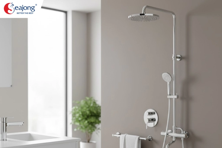 ung-dung-thuc-te-cua-xi-ma-nhua-2