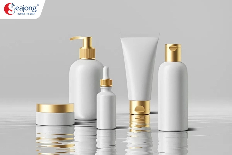 ung-dung-thuc-te-cua-xi-ma-nhua-3