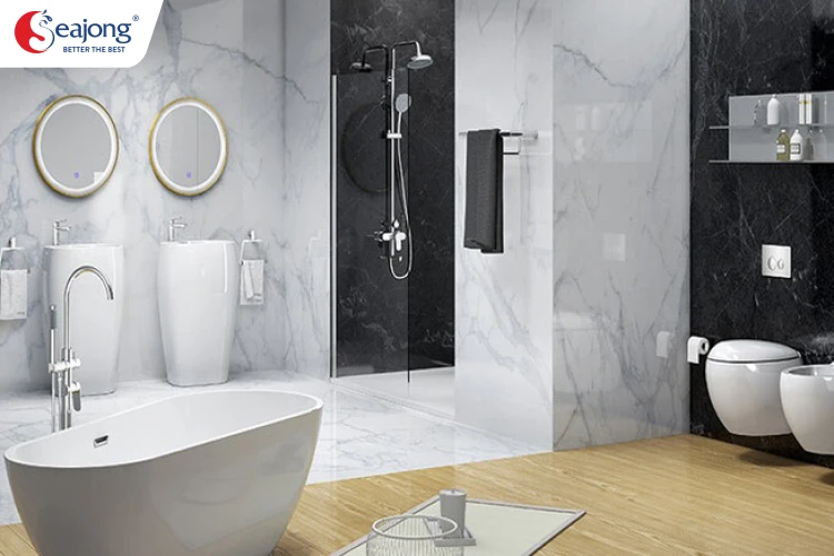 uu-diem-cua-thiet-bi-ve-sinh-trung-quoc-1