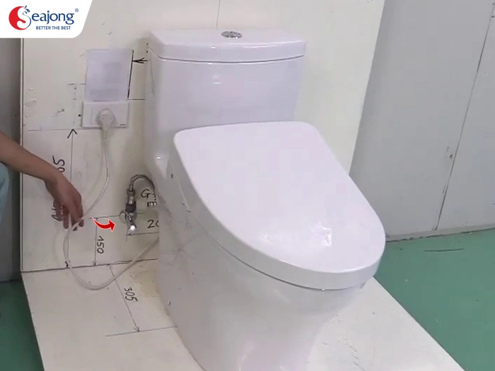 van-xa-chu-t-cap-nuoc-cham