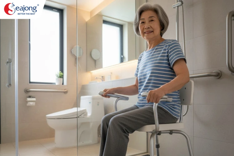 vi-sao-can-quan-tam-den-thiet-bi-ve-sinh-cho-nguoi-gia-2