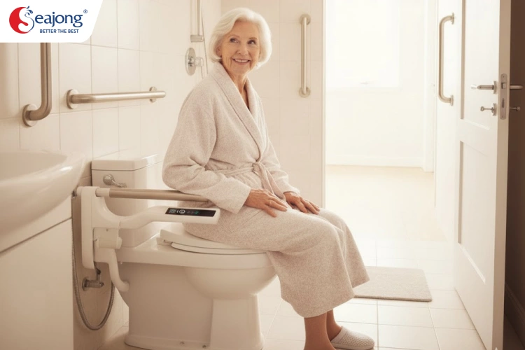 vi-sao-can-quan-tam-den-thiet-bi-ve-sinh-cho-nguoi-gia-3