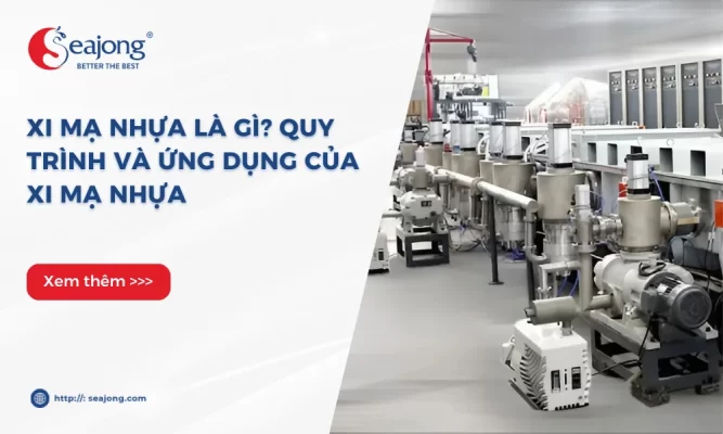 xi-ma-nhua-la-gi-quy-trinh-va-ung-dung-cua-xi-ma-nhua