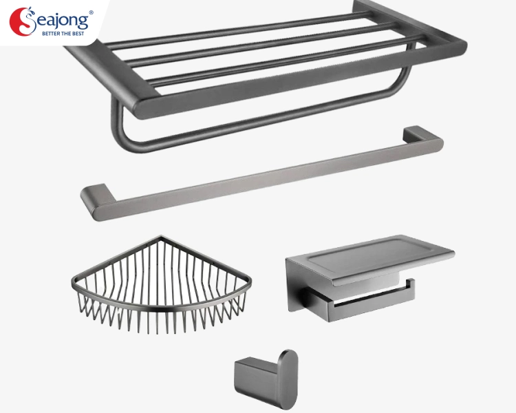 bo-phu-kien-phong-tam-seajong-2