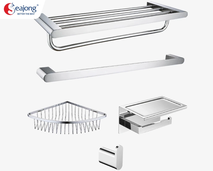 bo-phu-kien-phong-tam-seajong