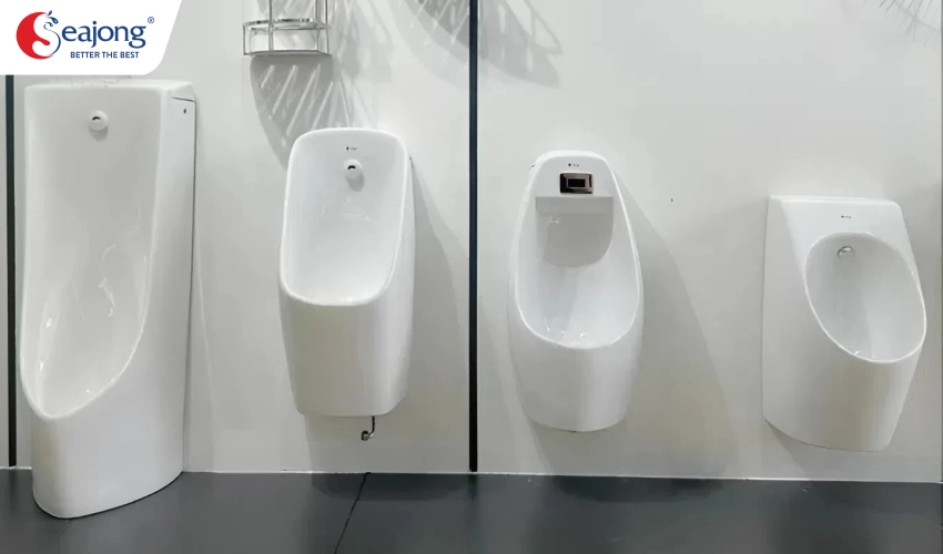 bon-tieu-nam-seajong