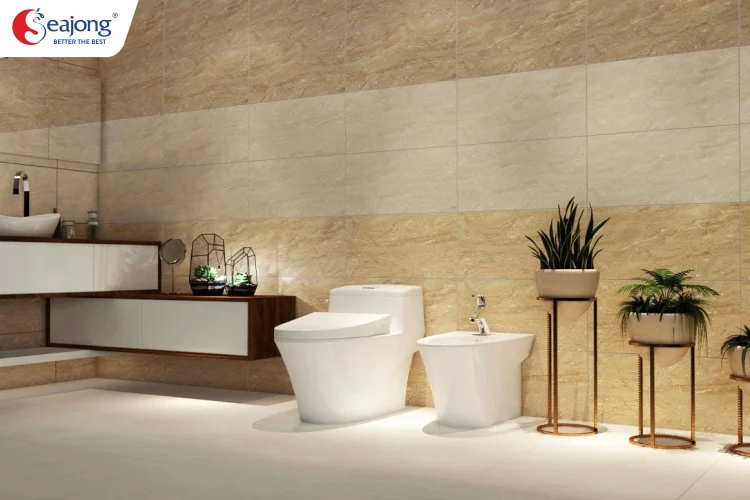 bon-tieu-nu-la-gi-thuong-su-dung-o-dau