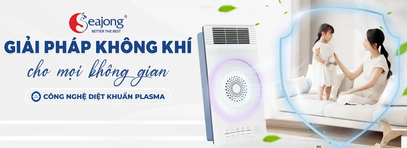 brand-cong-nghe-han-quoc-noi-bat (1)