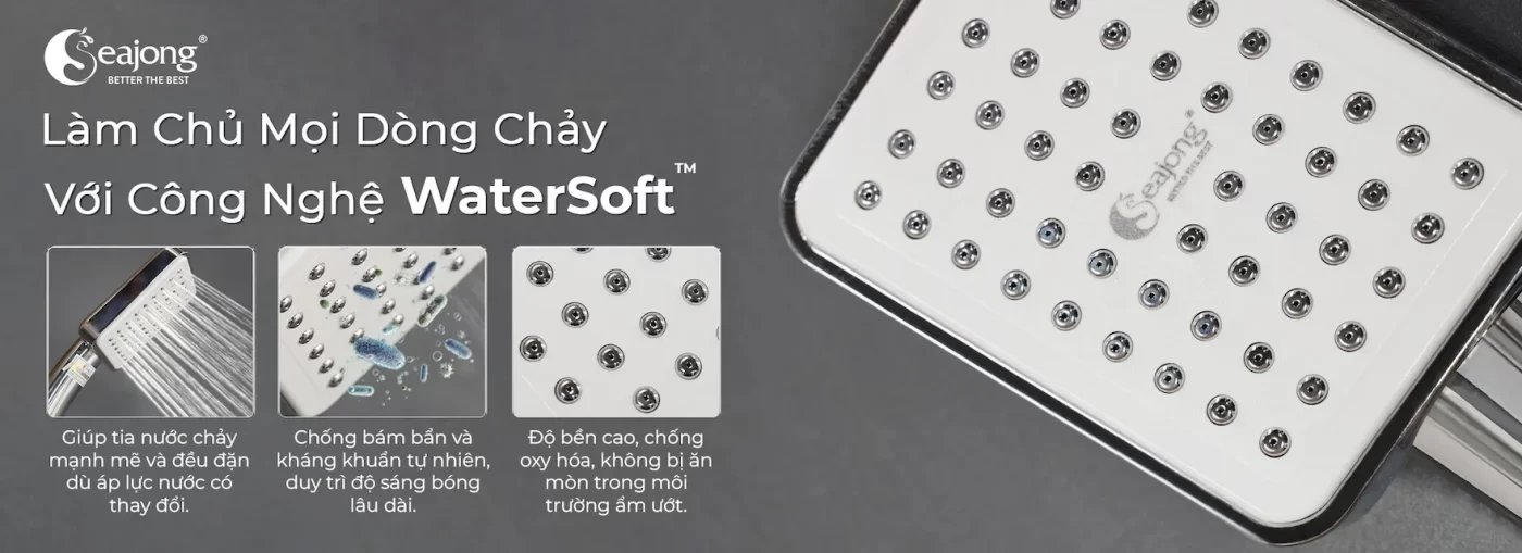 brand-cong-nghe-han-quoc-noi-bat