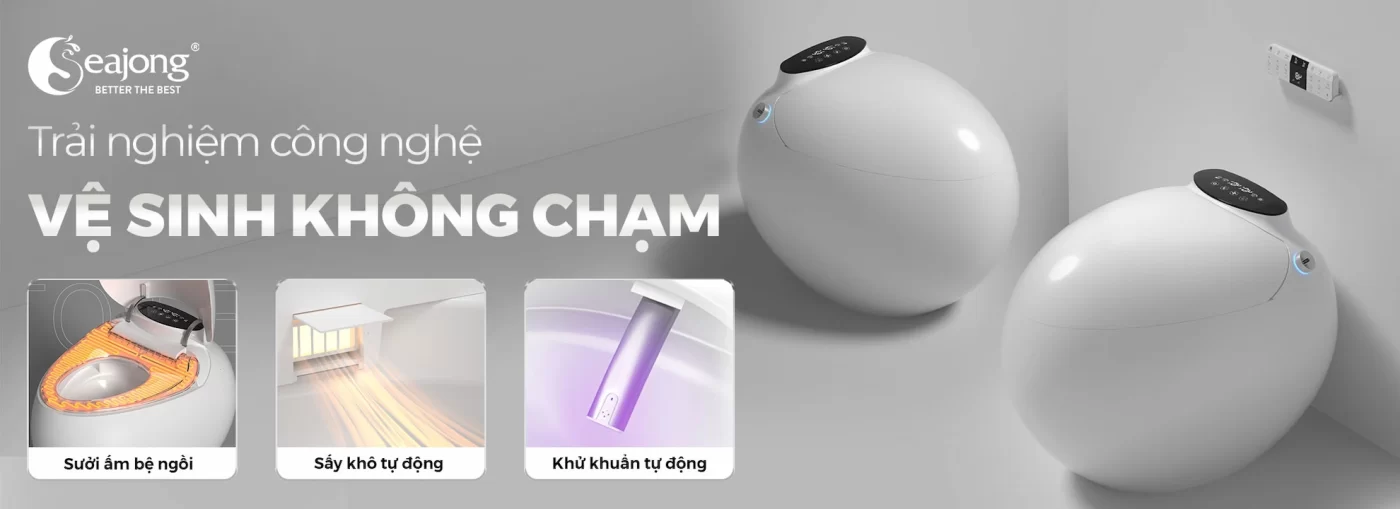 brand-cong-nghe-han-quoc-noi-bat (2)