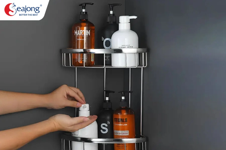 cach-lap-dat-ke-goc-seajong