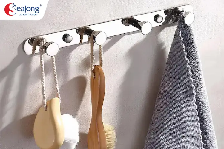 cach-lap-dat-mac-ao-seajong