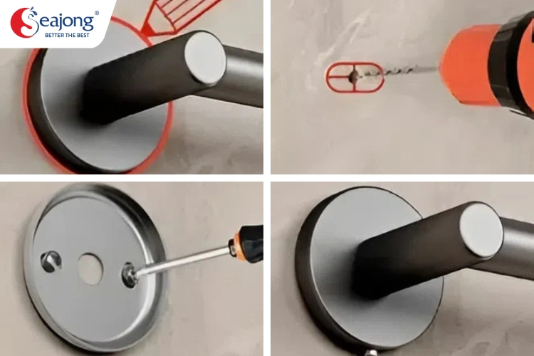 cach-lap-dat-thanh-vat-khan-seajong