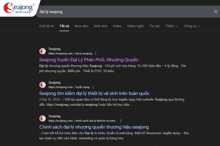 cach-tro-thanh-dai-ly-thiet-bi-ve-sinh-va-nha-bep-seajong-1