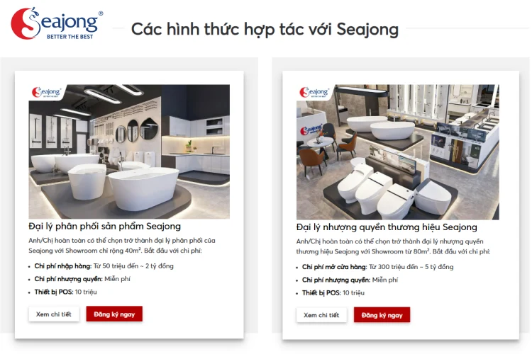 cach-tro-thanh-dai-ly-thiet-bi-ve-sinh-va-nha-bep-seajong-2