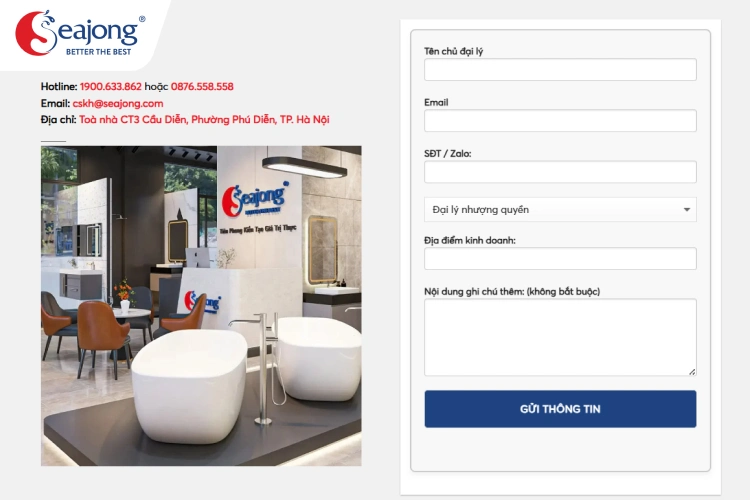 cach-tro-thanh-dai-ly-thiet-bi-ve-sinh-va-nha-bep-seajong-3