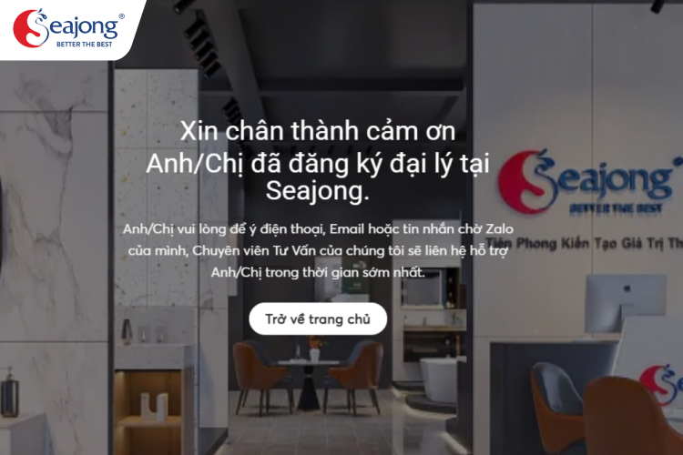 cach-tro-thanh-dai-ly-thiet-bi-ve-sinh-va-nha-bep-seajong-4