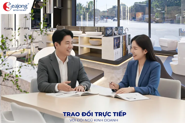 cach-tro-thanh-dai-ly-thiet-bi-ve-sinh-va-nha-bep-seajong-5