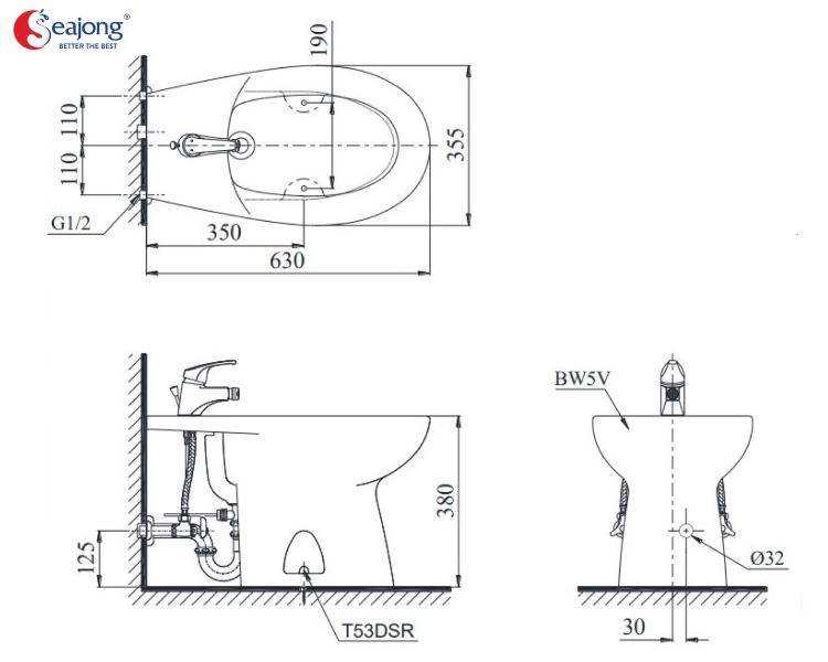 cau-tao-cua-bon-tieu-nu